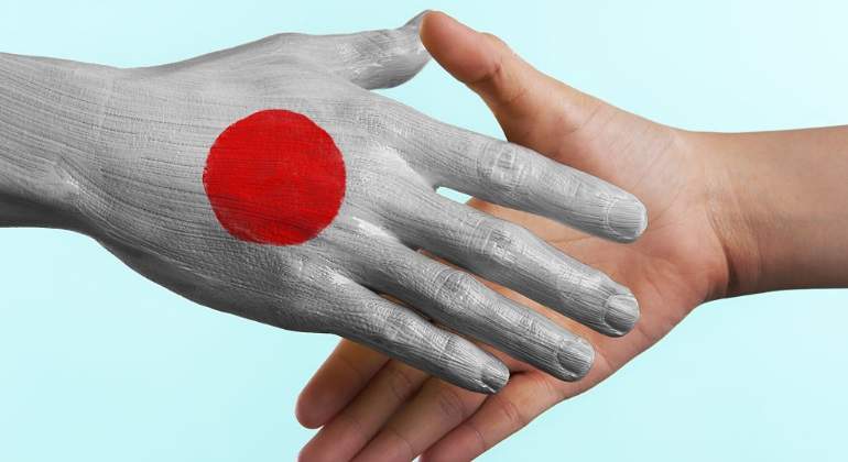 japon-mano-acuerdo-getty.jpg