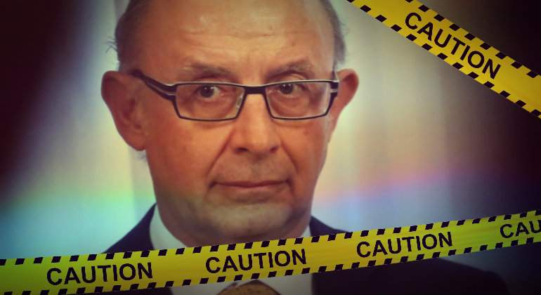 montoro-cristobal-caution-reuters.jpg