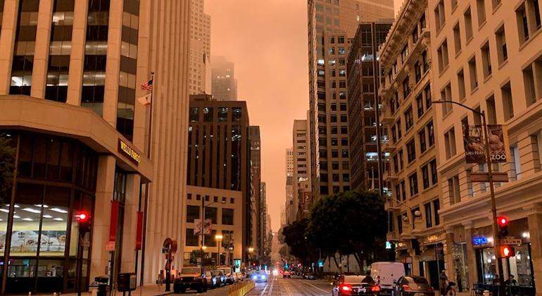 san-francisco-incendios.jpg