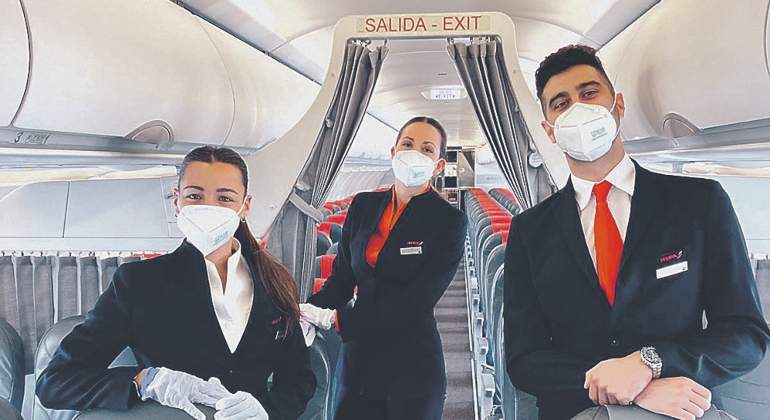 trabajadores-iberia-770x420.jpg