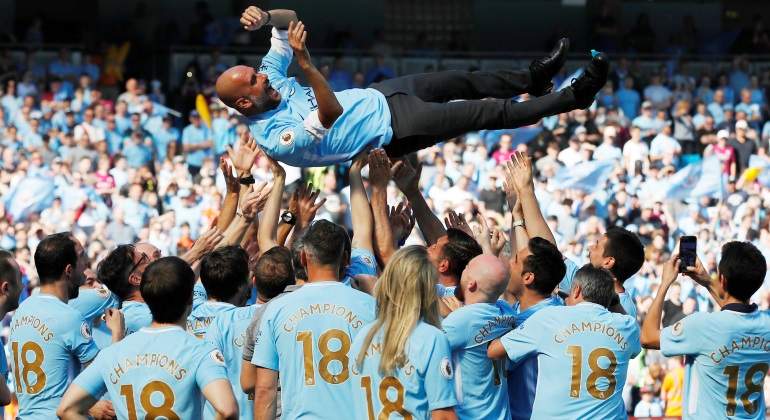 City-Guardiola-100-reuters.jpg