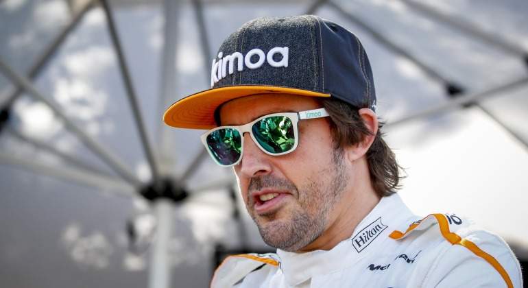 Fernando-Alonso-2018-Australia-EFE.jpg