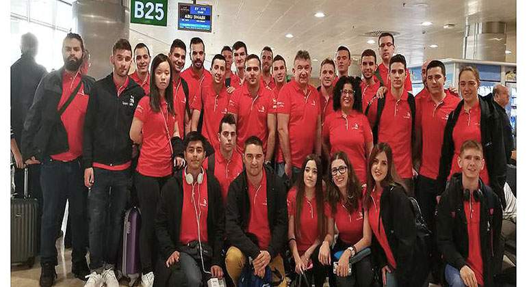 Foto-delegacion-espanola.jpg