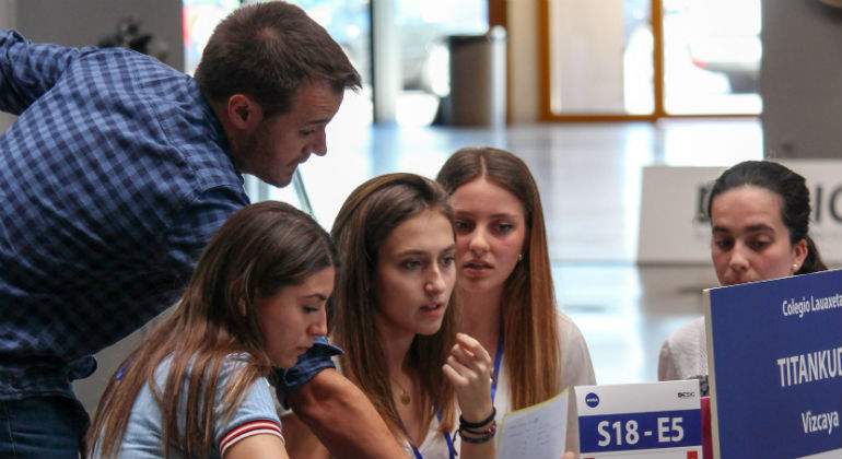 Informe-Profesores-YBT-2-defini.jpg