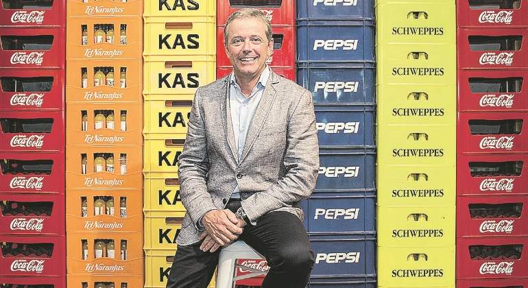 John-Rigau-Pepsi.jpg