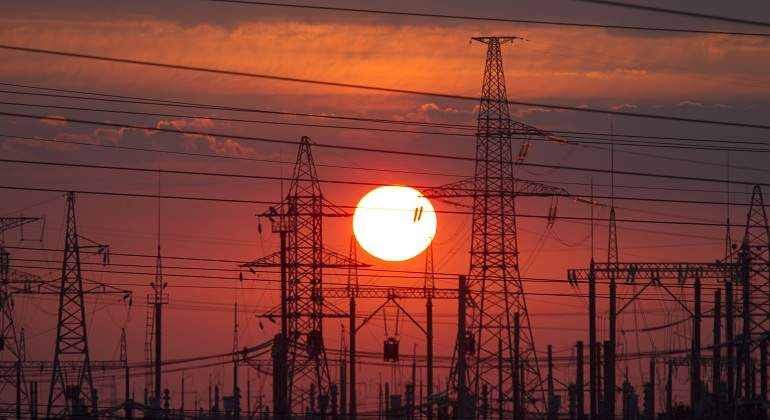 Luz_Energia.jpg