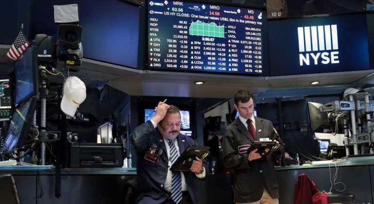 Wall-street-nyse-pensando.jpg
