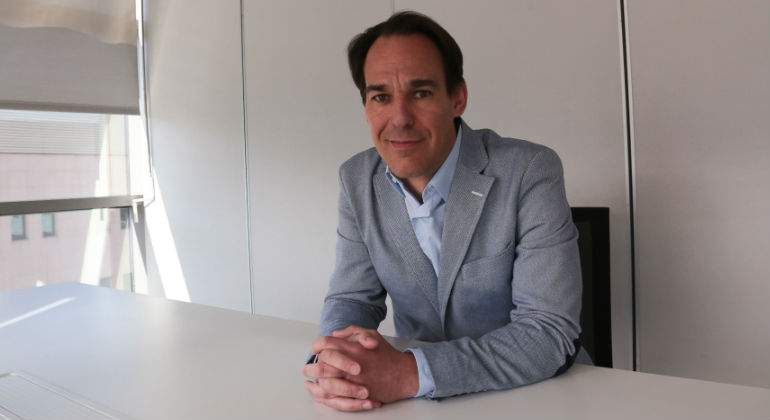 carlos-de-pedro.jpg