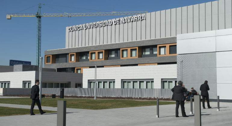 clinica-universidad-de-navarra-defini.jpg