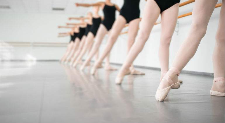 danza1111111.jpg