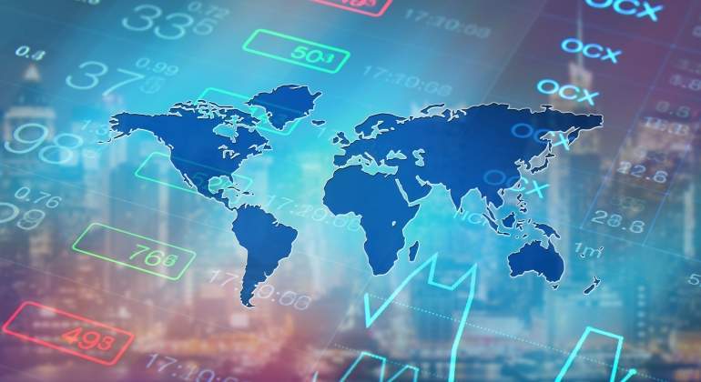 economia-global-fondo-dreamstime.jpg