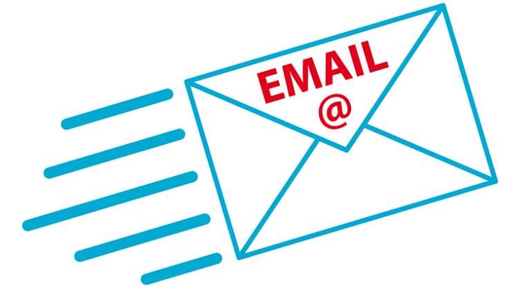 email-enviar-770-dreamstime.jpg
