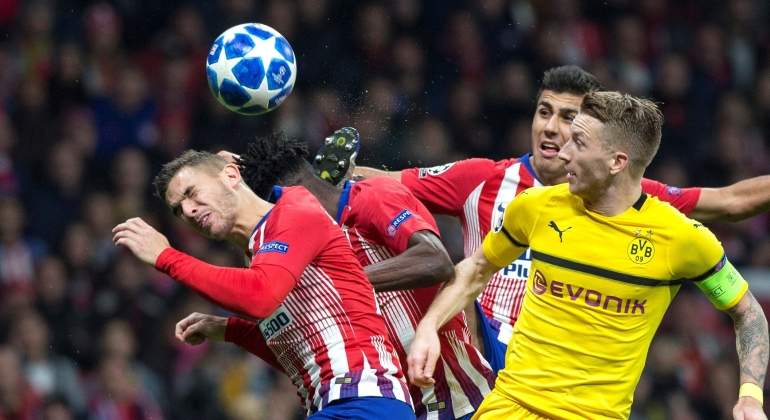 lucas-hernandez-borussia-efe.jpg
