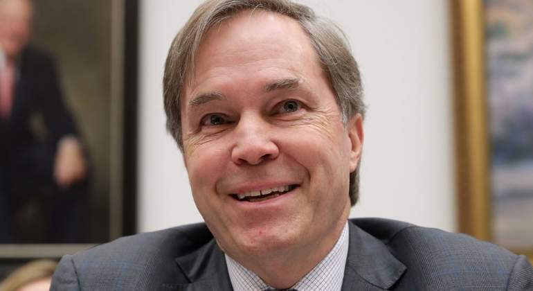 maclennan-cargill-getty.jpg