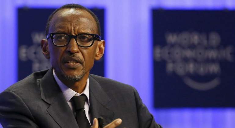paul-kagame-reuters.jpg