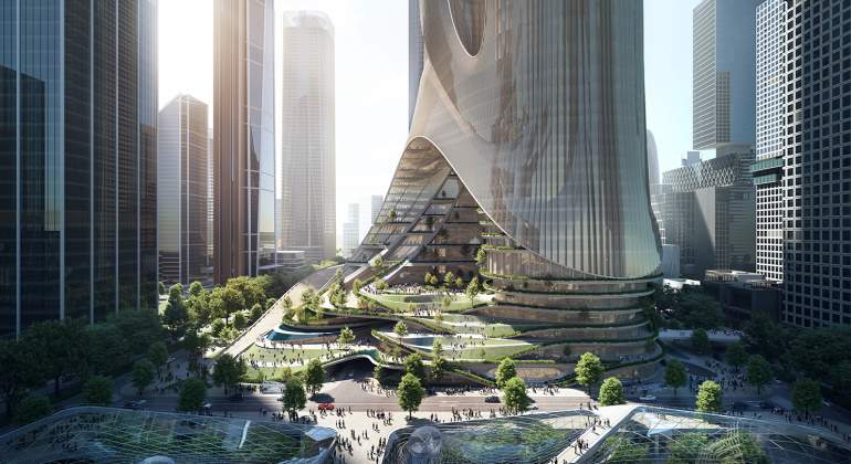 rascacielos-china-zaha-hadid-1.jpg