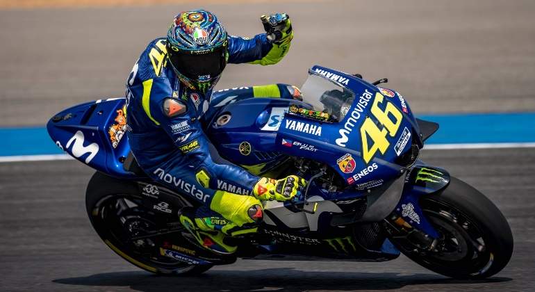 rossi-yamaha.jpg
