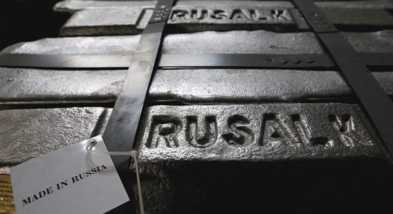 rusal-reuters.jpg