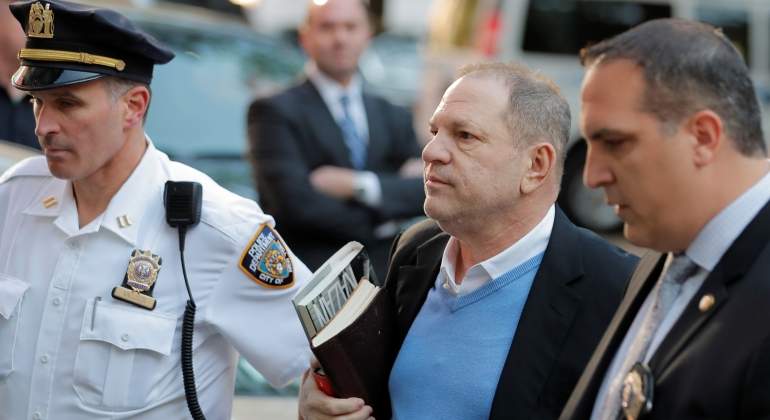 weinstein-comisaria-reuters.jpg