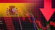 La desaceleración económica ya castiga la recaudación de IVA e IRPF