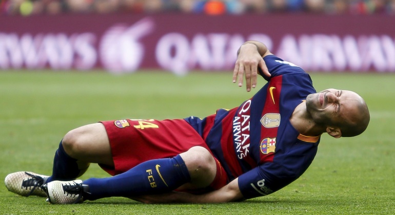 Mascherano-dolor-2016-EFE.jpg