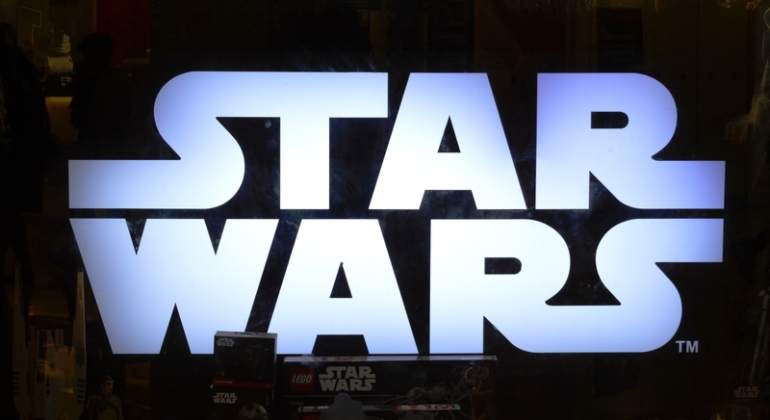 Star-Wars.jpg