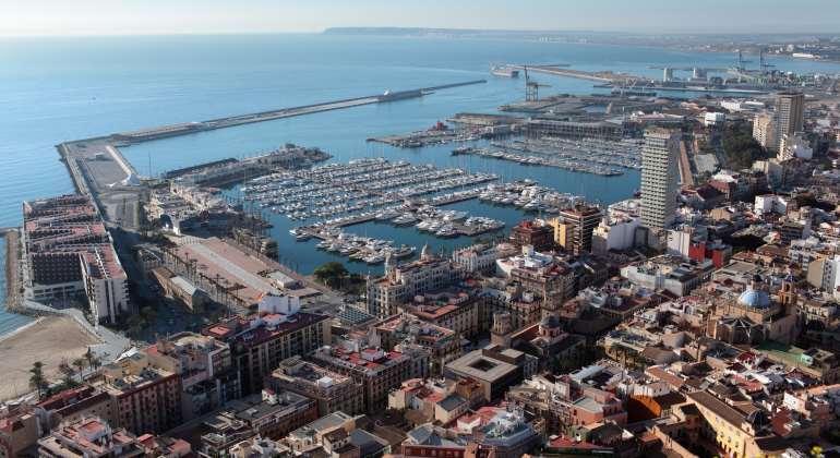 alicante-ciudad-770.jpg