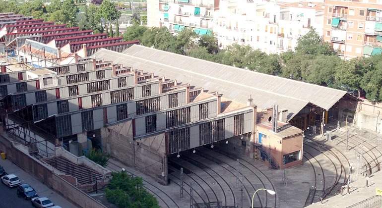 cooperativa-metrpolitan-cocheras.jpg