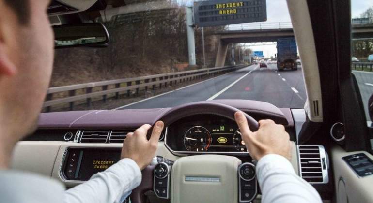 ingeniero-coche-autonomo.jpg