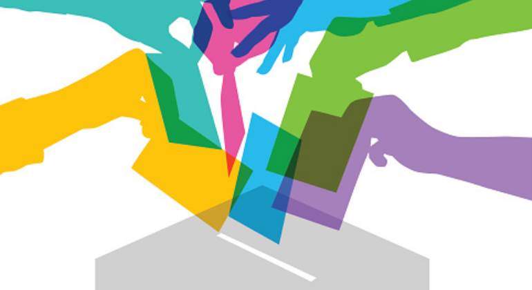 votar-manos-colores.jpg