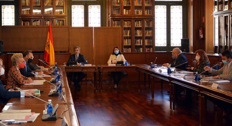770-x-420-Reunion-de-Pilar-Llop-con-Sala-de-Gobierno-del-Tribunal-Supremo-EE.jpg