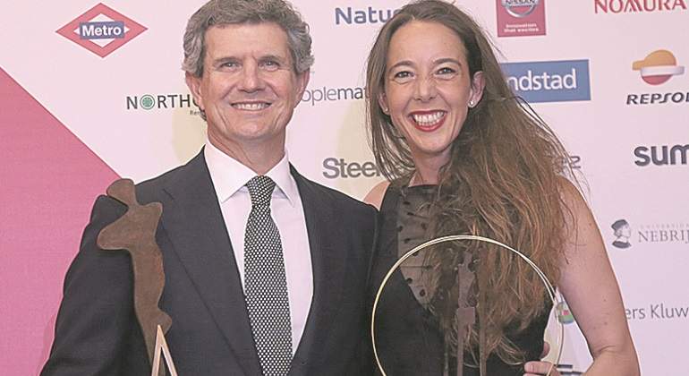 Carlota-pi-francisco-rivera-premiosAED.jpg