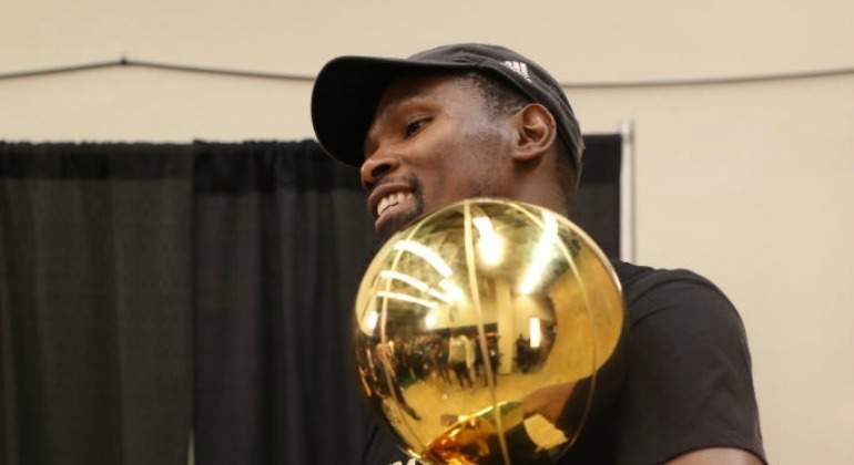 DURANT-GETTY-NBA.jpg