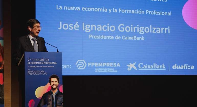 JIG-Congreso-FP-2.jpg