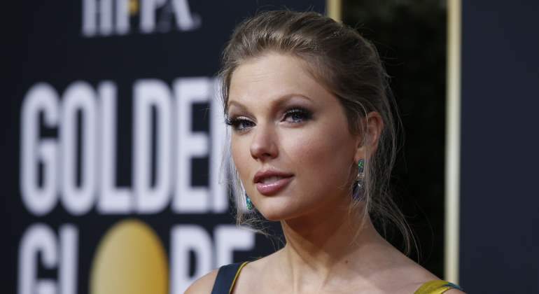 Taylor-Swift-3-Reuters.jpg