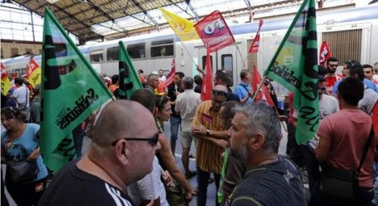 huelga-ferroviaria-770-reuters.jpg