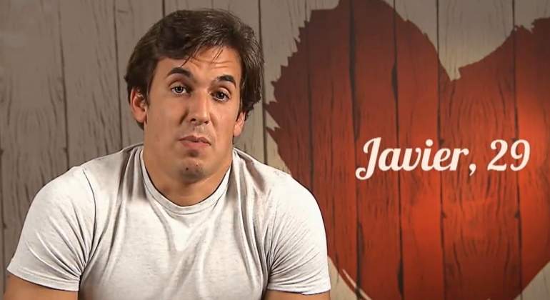 javier-first-dates.jpg