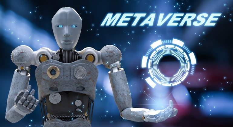 metaverso-1.jpg