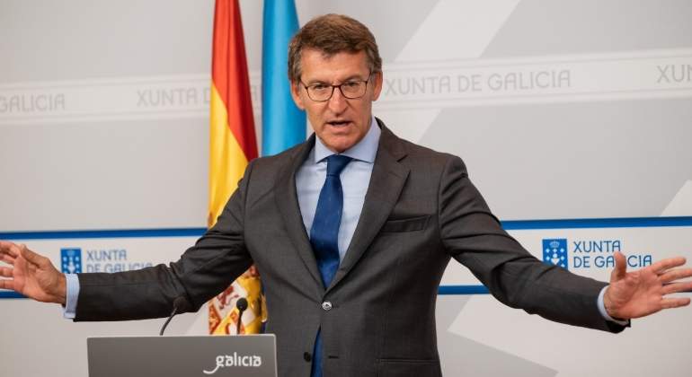nunez-feijoo-12sep19-ep.jpg