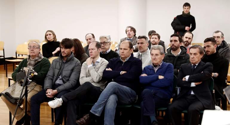 osasuna-caso-acusados-directivos-jugadores-efe.jpg