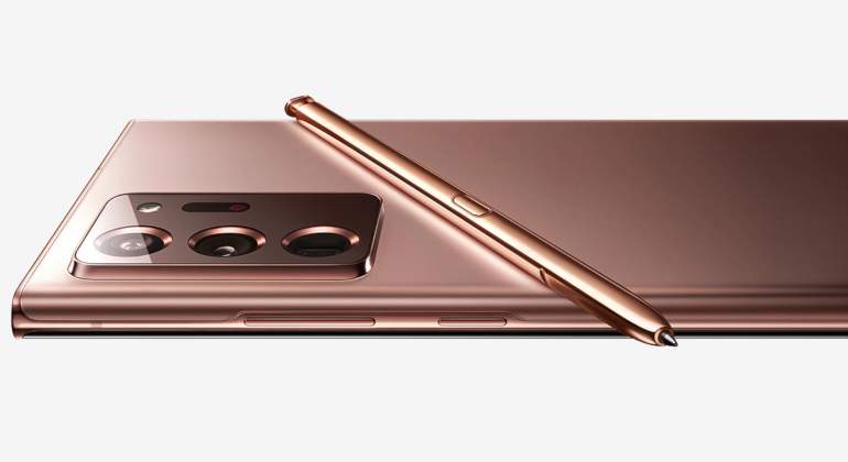 samsung-galaxy-note-20.jpg