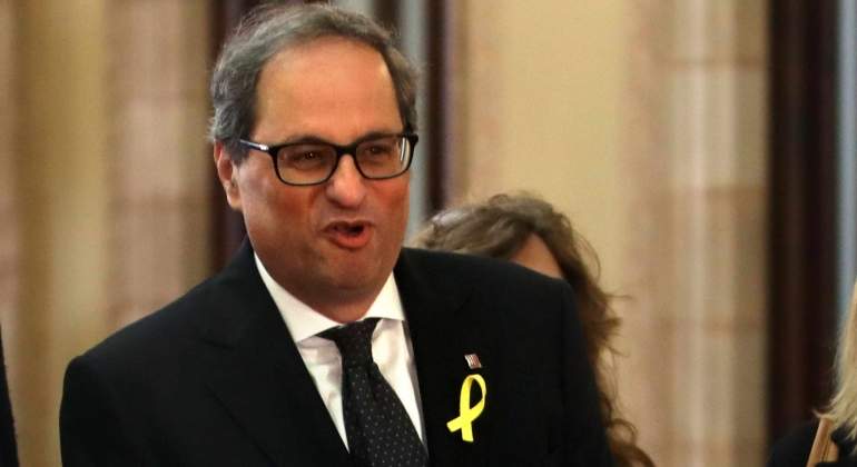 torra-14MAYO-efe.jpg