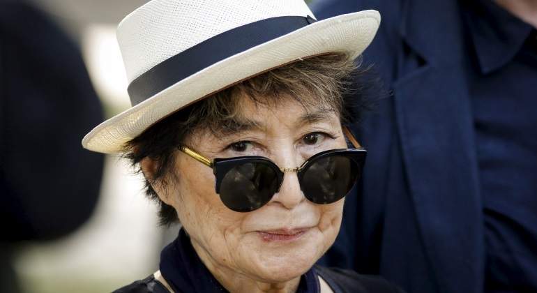 yoko-ono.jpg