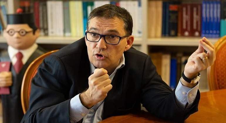 700x420_cuevillas-abogado-puigdemont-ep.jpg