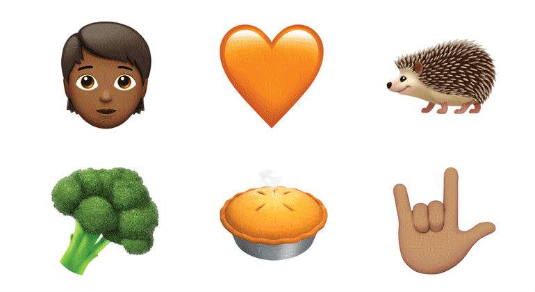 apple-emojis.jpg