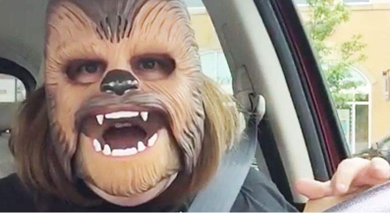 chewbacca-mum-770.jpg