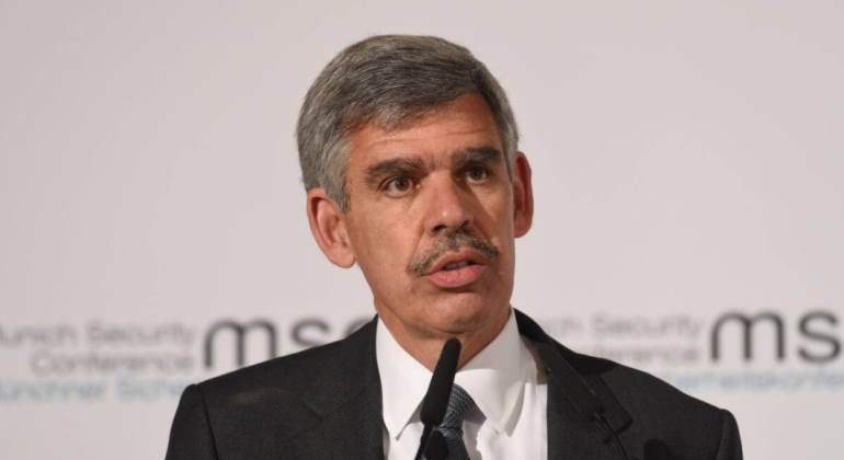 el-erian-volatilidad.jpg