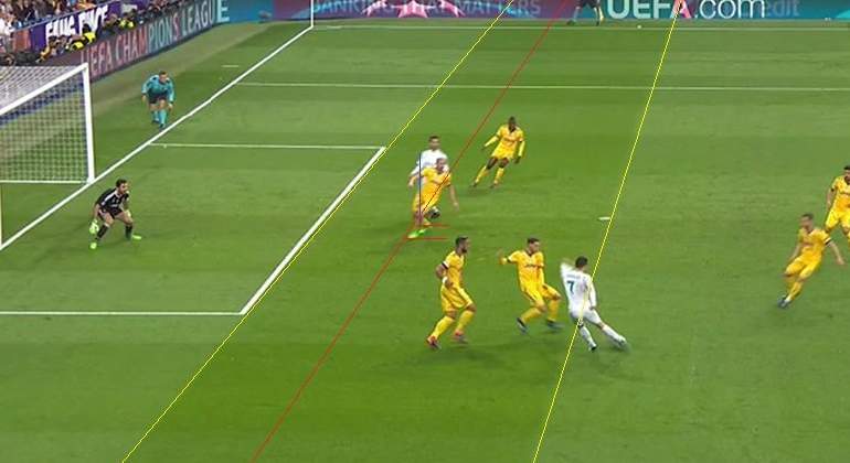isco-fuera-juego-juventus-captura.jpg