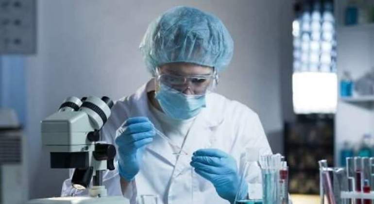 laboratorio-770.jpg