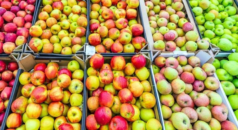 manzanas-tipos-cajas.jpg